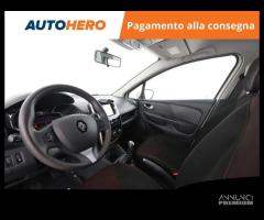 RENAULT Clio PV46477 - 7