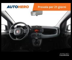 FIAT Panda CJ46073 - 8