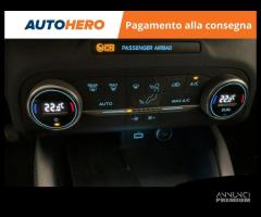 FORD Kuga WR15721 - 13