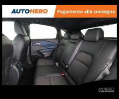 NISSAN Qashqai LK65025 - 9