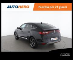 RENAULT Arkana DN06110 - 4