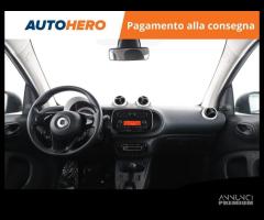 SMART ForTwo VH73201 - 8