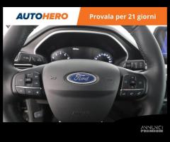 FORD Focus AR36826 - 11