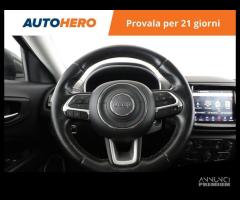 JEEP Compass PH59047 - 12