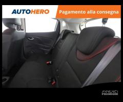 RENAULT Clio PV46477 - 9