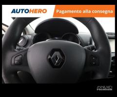 RENAULT Clio PV46477 - 12