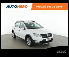 DACIA Sandero SW10425 - 6