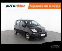 FIAT Panda HJ80425 - 6