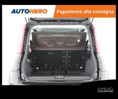 FIAT Panda HJ80425 - 10