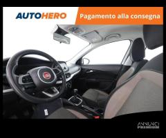 FIAT Tipo PS77859 - 7