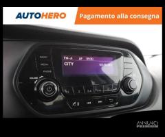 FIAT Tipo PS77859 - 14