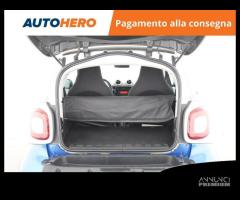 SMART ForTwo VH73201 - 9