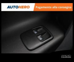 SMART ForTwo VH73201 - 12