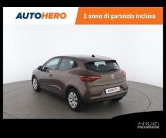 RENAULT Clio NF99414 - 4