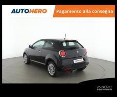 ALFA ROMEO MiTo FW85729