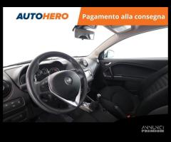 ALFA ROMEO MiTo FW85729 - 7