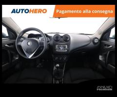 ALFA ROMEO MiTo FW85729 - 8