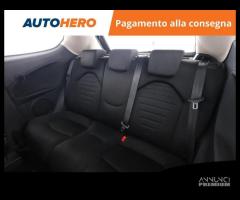 ALFA ROMEO MiTo FW85729 - 9