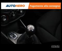 ALFA ROMEO MiTo FW85729 - 15