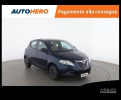 LANCIA Ypsilon BG97158 - 6