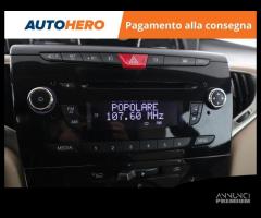 LANCIA Ypsilon BG97158 - 14