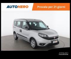 FIAT Doblo FJ32455 - 6