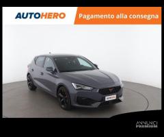 CUPRA Leon MC80324 - 6