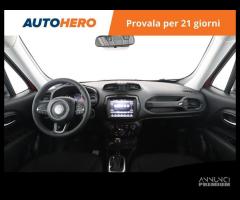 JEEP Renegade SX08266 - 8