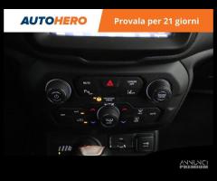 JEEP Renegade SX08266 - 15