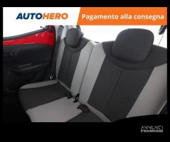 TOYOTA Aygo PG22924 - 9