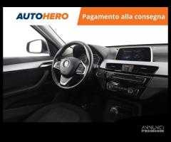 BMW X1 RC44742 - 8