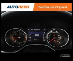 JEEP Compass PH59047 - 11