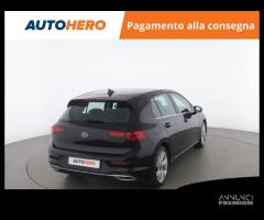 VOLKSWAGEN Golf JL86789 - 5