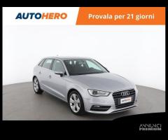 AUDI A3 RN64811 - 6