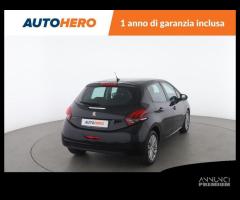 PEUGEOT 208 EY13441 - 5