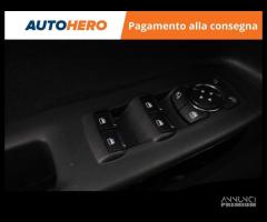 FORD EcoSport HV71938 - 13