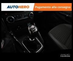 FORD EcoSport HV71938 - 15