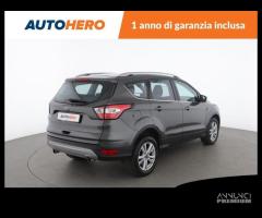 FORD Kuga BG14998