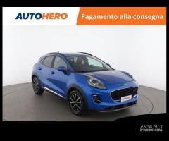 FORD Puma FF47128 - 6