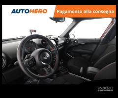 MINI Countryman ZF67567 - 7