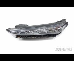 LUCE DIURNA ANT SX HYUNDAI Kona Serie 92207-J9000