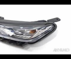 LUCE DIURNA ANT SX HYUNDAI Kona Serie 92207-J9000