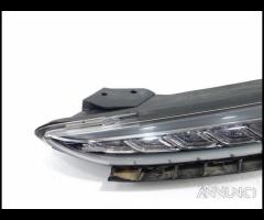 LUCE DIURNA ANT SX HYUNDAI Kona Serie 92207-J9000