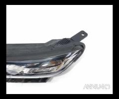 LUCE DIURNA ANT SX HYUNDAI Kona Serie 92207-J9000 - 6