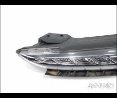 LUCE DIURNA ANT SX HYUNDAI Kona Serie 92207-J9000 - 7