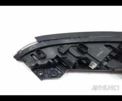 LUCE DIURNA ANT SX HYUNDAI Kona Serie 92207-J9000 - 9