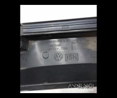 MINIGONNA LATO SINISTRA VOLKSWAGEN T-CROSS Serie 2 - 12