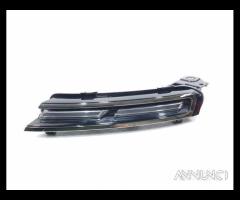 LUCE DIURNA ANT SX CITROEN C5 Aircross 9818005180 - 1