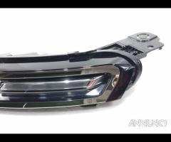 LUCE DIURNA ANT SX CITROEN C5 Aircross 9818005180