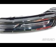 LUCE DIURNA ANT SX CITROEN C5 Aircross 9818005180 - 3